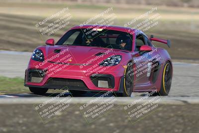 media/Nov-23-2025-Audi Club (Sun) [[e40b16ff69]]/XY/Session 2 (Outside Grapevine) X/